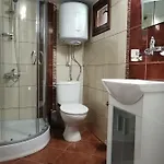 Holiday home Къща За Гости Лъки *